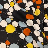 Copridivano per divano Ikea lycksele