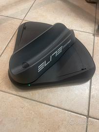 Élite sterzo smart