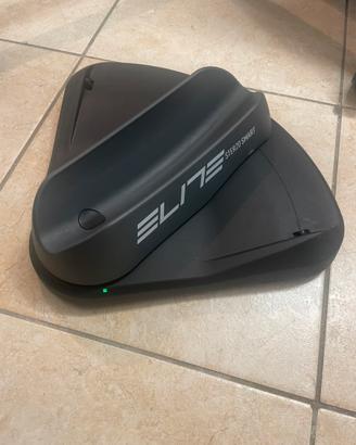 Élite sterzo smart