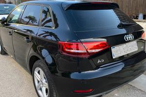 Audi A3 8v 1.6 tdi 88.000km