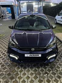 Minicar AIXAM  City Sport