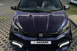 Minicar AIXAM  City Sport