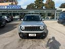jeep-renegade-1-6-mjt-ddct-120-cv-business