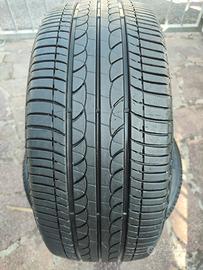gomme Brigston 