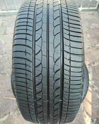 gomme Brigston 
