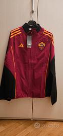 Giacca As Roma