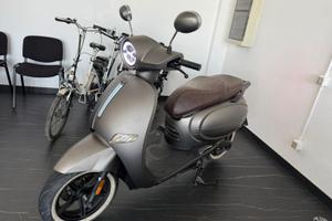 Wayel W3 - STILE VINTAGE -