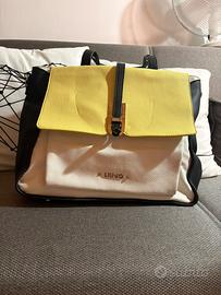 borsa liu jo