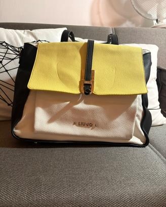 borsa liu jo