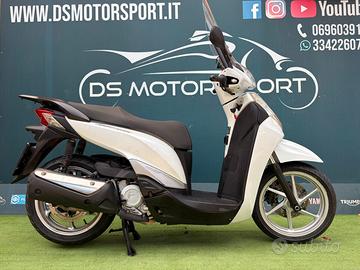 Honda SH 300 GARANZIA PERMUTE FINANZIAMENTO