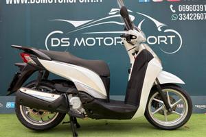 Honda SH 300 GARANZIA PERMUTE FINANZIAMENTO