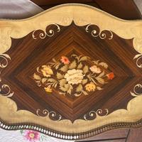 Vassoio Vintage anni’70