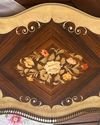 Vassoio Vintage anni’70