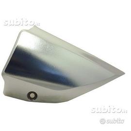 Protezione collettori yamaha tmax 500 2008