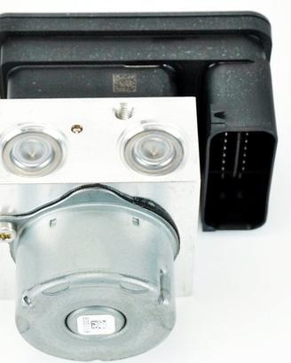 Piaggio Beverly 300 ABS 16 20 centralina ABS