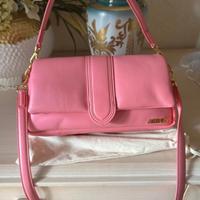 Borsa  bambinou jacquemus