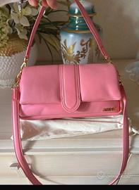 Borsa  bambinou jacquemus