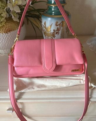 Borsa  bambinou jacquemus