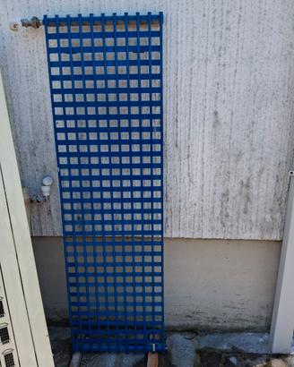Termoarredo