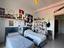 Immagine 18