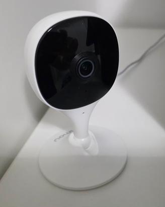  2 telecamere da interno imou 