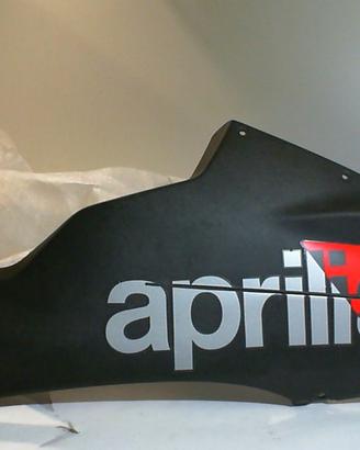 FIANCATA DX INF. RS 125 APRILIA AP8179190
