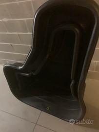 Laghetto artificiale Gardena