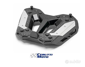 Piastra givi Monokey avs m10