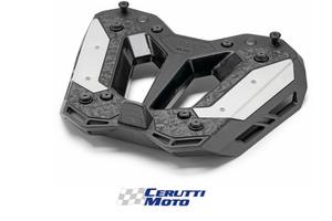 Piastra givi Monokey avs m10