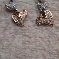 orecchini sweet years 