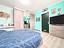Immagine 16