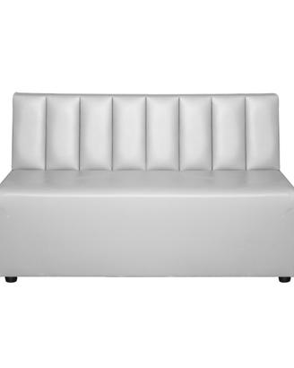 Divani pub discoteca componibili disponibile