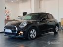 mini-1-5-automatico-136cv-5porte-2019