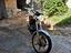 Immagine 4