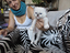 Immagine 3