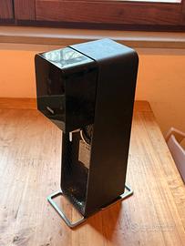 Gasatore Soda Stream
