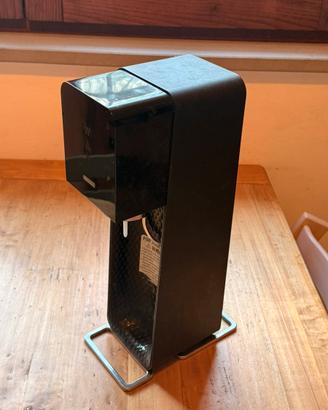 Gasatore Soda Stream