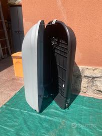 Porta tutto