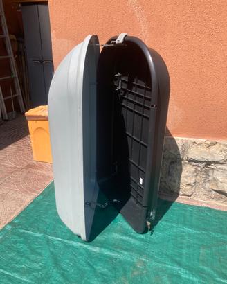 Porta tutto