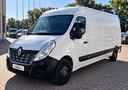 renault-master-2-3-dci-125-cv-l3-h2-euro6
