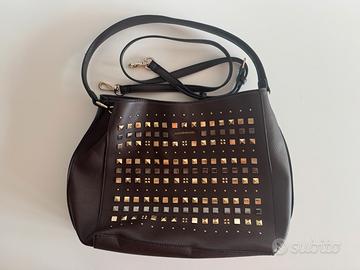 Borsa Roccobarocco nuova