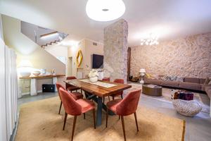 PORZIONE DI BIFAMILIARE A REGGIO NELL'EMILIA