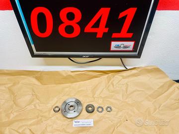 INGRANAGGIO PRIMARIO E PESO FANTIC 300 FM 403 1984