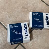 Cucchiaini Lavazza Oldani