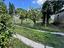 Immagine 24