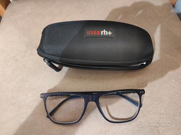 Occhiali da vista Zero Rh+ AGOS RH371V