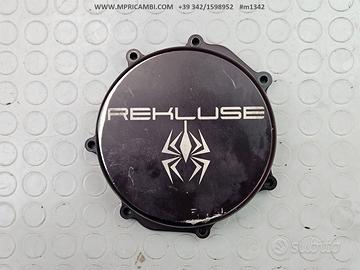 CARTER FRIZIONE YAMAHA YZF 450 2010 2013 YZ-F 2011