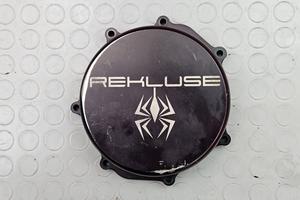 CARTER FRIZIONE YAMAHA YZF 450 2010 2013 YZ-F 2011