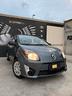 renault-twingo-1-2-16v-lev-yahoo-