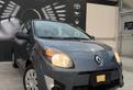 Renault Twingo 1.2 16V LEV Yahoo!